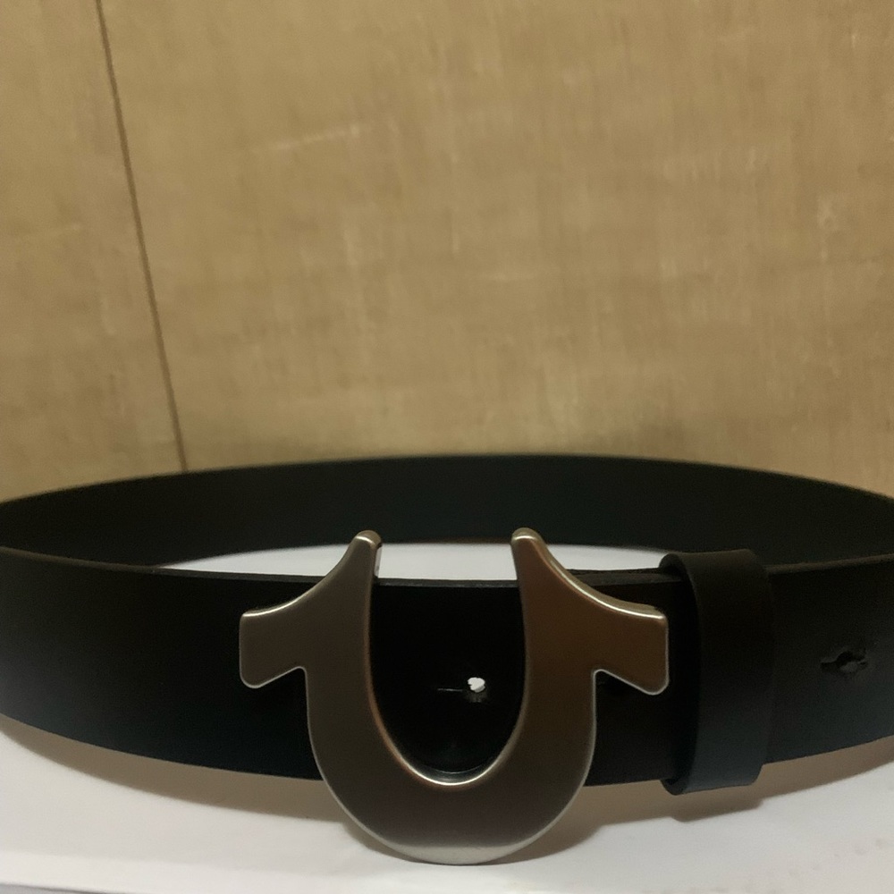 brand new good condition